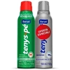 Produto 0