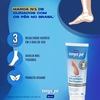Produto 29866