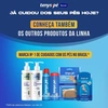 Produto 29867