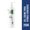Produto 29868