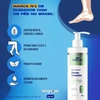 Produto 29869