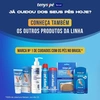 Produto 29870