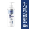 Produto 13575