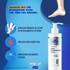 Produto 13576