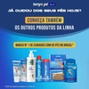 Produto 13577