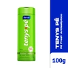Produto 0