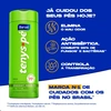 Produto 13578
