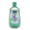 Produto 0