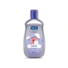 Produto 0
