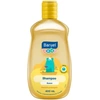 Produto 0