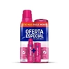 Produto 0