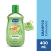Produto 848130