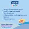Produto 2231440