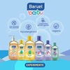 Produto 267575