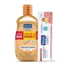 Produto 0