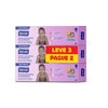 Produto 0