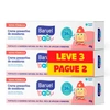 Produto 0