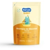 Produto 0