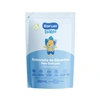 Produto 0