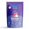 Produto 0