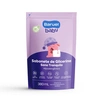Produto 0