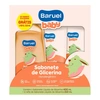 Produto 0