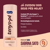Produto 0