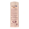 Produto 13580