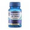 Produto 0
