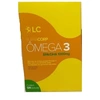 Produto 0