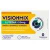 Produto 0