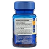 Produto 26443