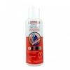 Produto 0