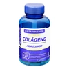 Produto 82980