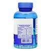 Produto 82982