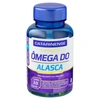 Produto 7847740