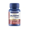 Produto 0