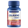 Produto 7864090