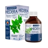 Produto 0
