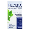 Produto 26445