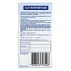 Produto 26446