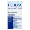 Produto 26447