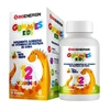 Produto 0