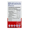 Produto 43501