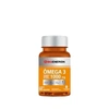 Produto 0