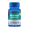 Produto 0