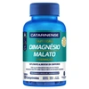Produto 0