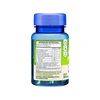 Produto 21371