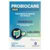 Produto 0