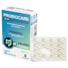 Produto 43502